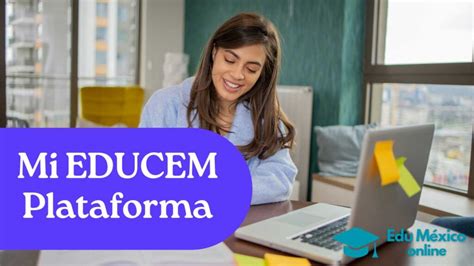 Plataforma Blackboard UVM Todo lo que necesitas saber Edu México OnLine