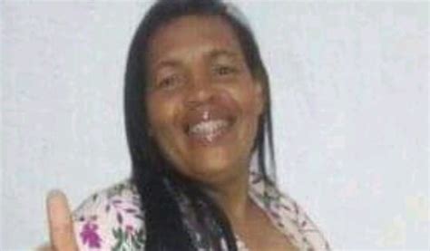 Mulher Encontrada Morta às Margens Da Al 115 é Identificada Alagoas