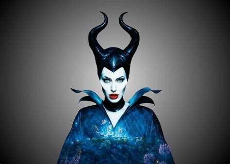 Sexy Maleficent How To Diy Costume Guide