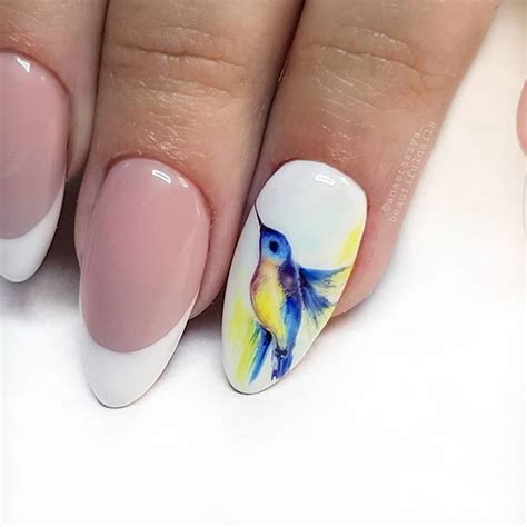 NAILART мастер маникюра anastasiya beautifulnails Zdjęcia i filmy