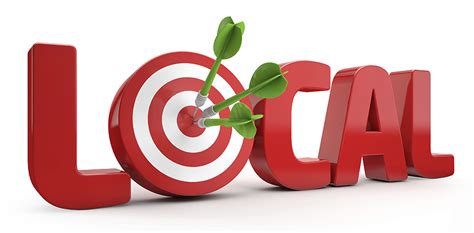 strategies  local small businesses  boating marine