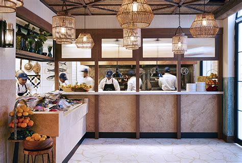 Review Taverna Greek Kitchen Whats On Dubai