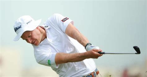 Peter Malnati Betting Profile Butterfield Bermuda Championship Pga Tour