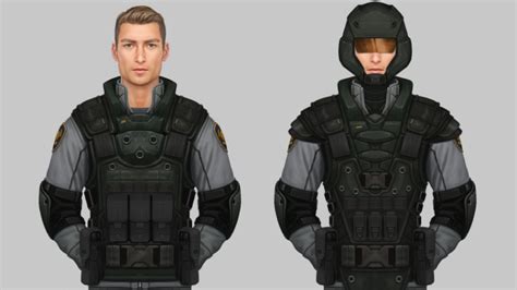 Xenonauts 2 - Xenonauts 2 September Development Update! - Steam News