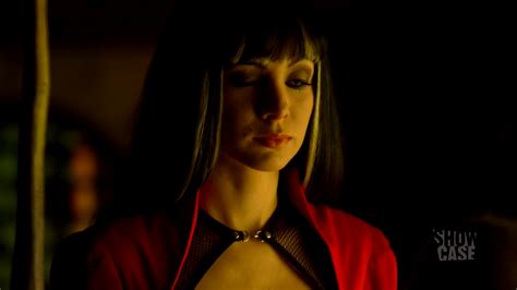 Kenzi 3x03 Lost Girl Photo 33502415 Fanpop