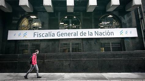 El Subdirector De La Policía Nacional Uruguaya Fue Imputado Por