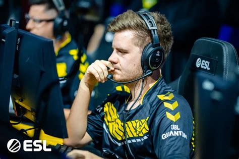 Dupreeh Ratifica Su Estatus De Leyenda En Los Majors De Cs Go