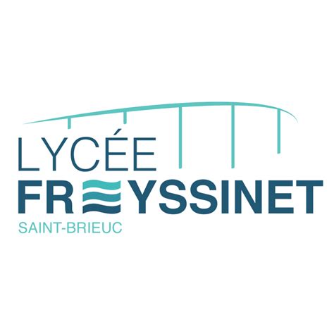 Lycée Freyssinet Saint Brieuc Info sup Bretagne Sud