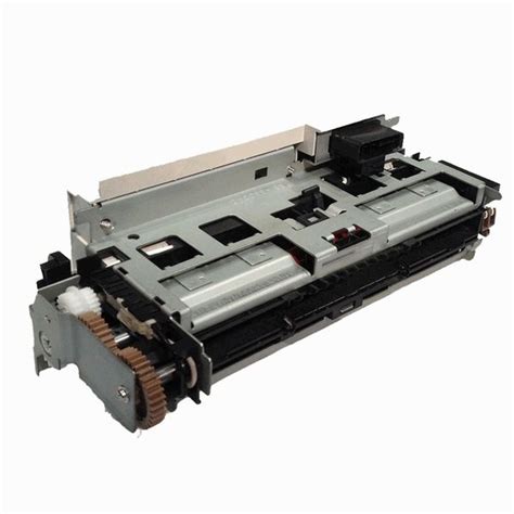 Hp Rg5 2662 Fuser Unit Tonergiant