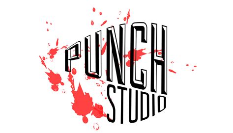 Punch Studio