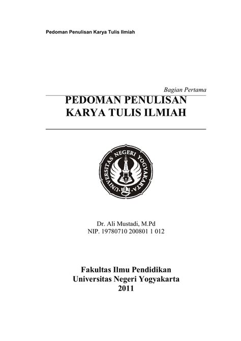 Detail Contoh Kerangka Ilmiah Koleksi Nomer 34