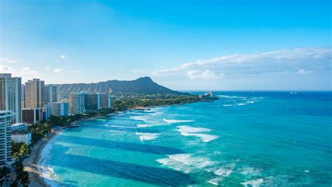 Why Waikiki is Where It’s At | Aston Waikiki Beach Blog