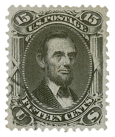 When Will William H Gross Sell His Single Stamp Collection All