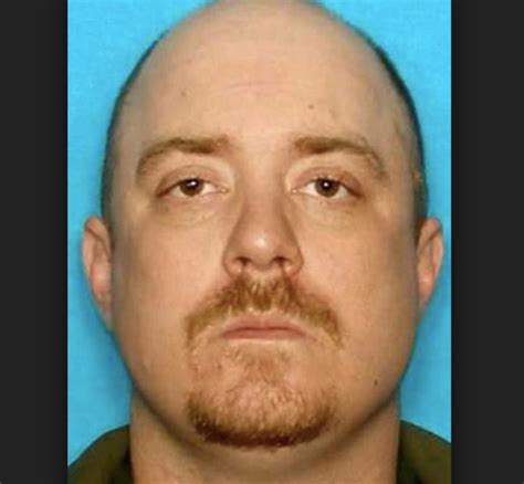 Dallas Shooter Was A Paranoid, Angry Conspiracy Theorist | Crooks and Liars