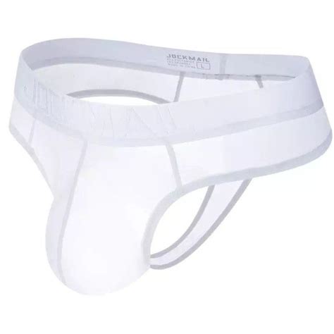 Slip Tanga String Unterwäsche Mann hot Kaufen auf Ricardo