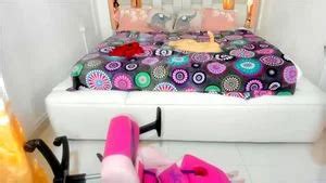 Watch Sapphire Sapphire Ms Sapphire Cam Porn SpankBang