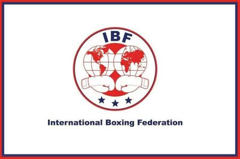 Ibf Convention To Take Place In Puerto Rico May To May World