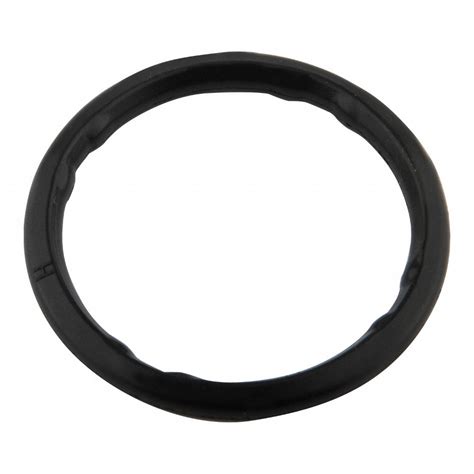 Press Epdm Seal 12 Grainger