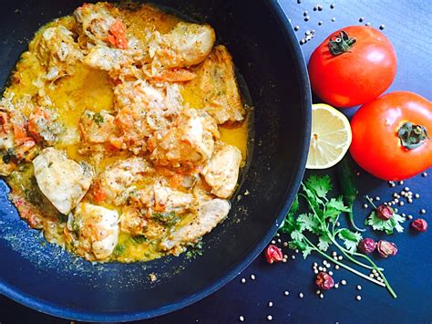 Peshawari Chicken Karahi Recipe Kitchen Stories