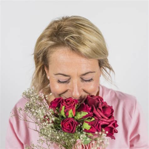 Подарки на 8 марта для свекрови| Идеи для подарков