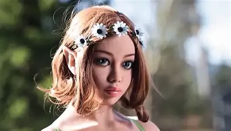 Free Sex Doll Creampie Porn Videos Xhamster