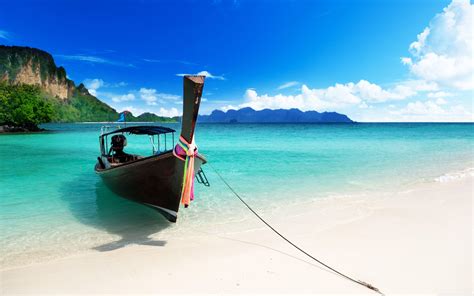 Thai Desktop Wallpapers Top Free Thai Desktop Backgrounds