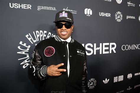 Jermaine Dupri Defends His $565 Super Bowl Socks