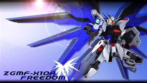 Wallpaper Anime Mechs Super Robot Taisen Mobile Suit Gundam Seed