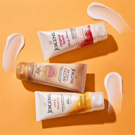 jergens all purpose face cream 6