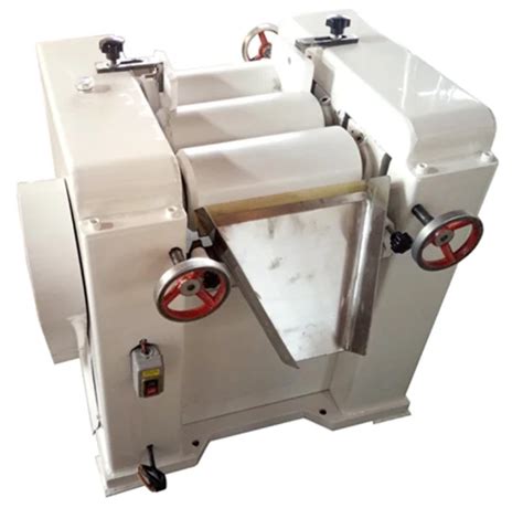 Three Roller Mill Tri Roller Mill And Triple Roller Mills