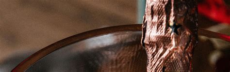 Get your foil cutter from your professional supplier | Wineandbarrels ...