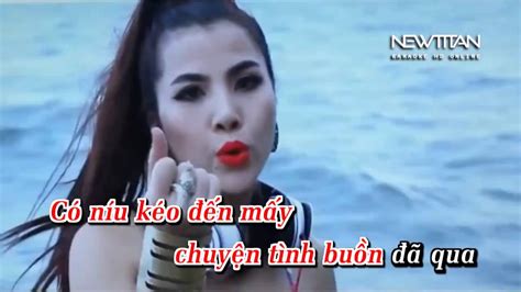 Karaoke Khi Người Yêu Lừa Dối Remix Thúy Khanh Full Beat By Dj Thanhkt