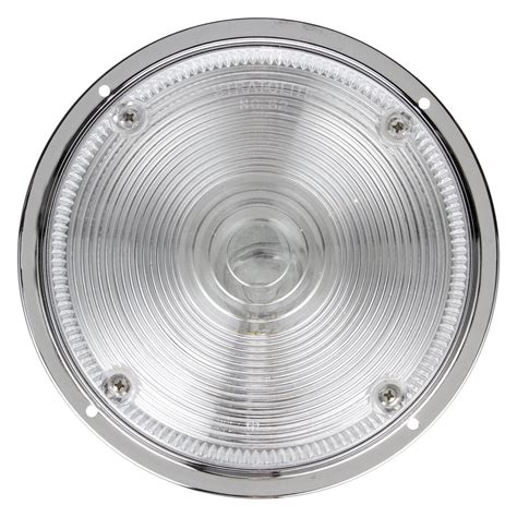 Truck Lite 80355 80 Series Dome Light