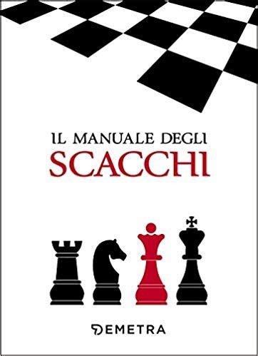 Regole Scacchi Pdf Esse