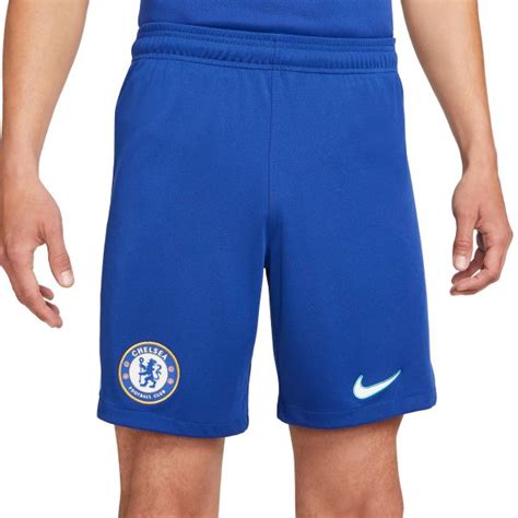 Nike Calças Cfc M Nk Stad Short Ha 2022 23 Dj7733 495 S Azul Kuantokusta