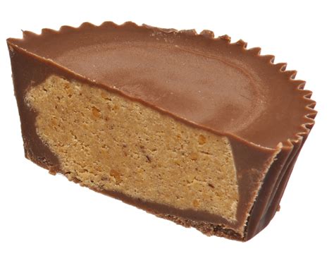 Reese S Big Cup Peanut Butter Cups G Pack At Mighty Ape Nz