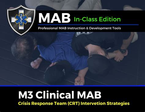 M2 Advanced MAB Safe Evasions MABPRO