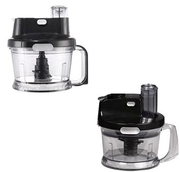 Tefal Masterblend Activflow Blender Rende Seti Adet