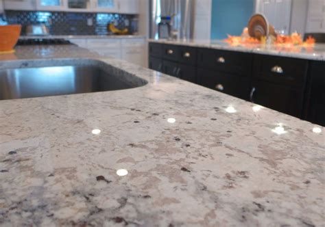 Superb Faux Marble Countertops For Your Remodeling Project Custom