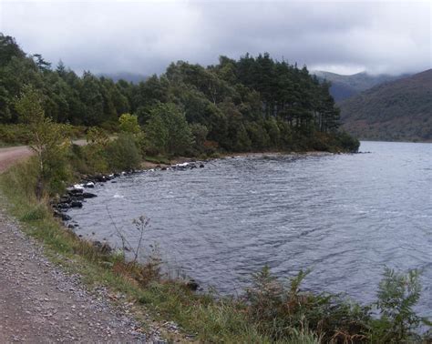 The Forest Road, Ennerdale