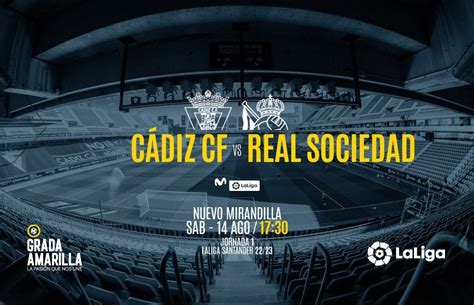 C Diz Real Sociedad Horario Online Tv Y D Nde Ver El Encuentro De