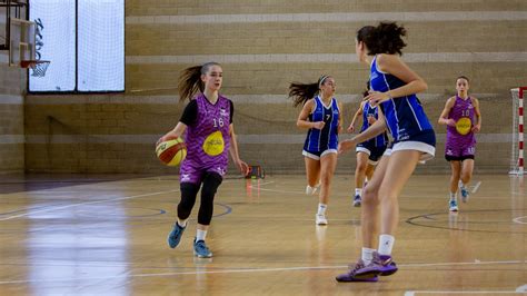 Img Kop Ointxe Cadete Fem Liga Vasca Flickr