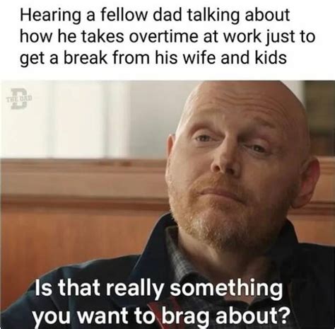 Meme Magic: Laughing Through The Chaos Of Parenthood (31 PICS ...