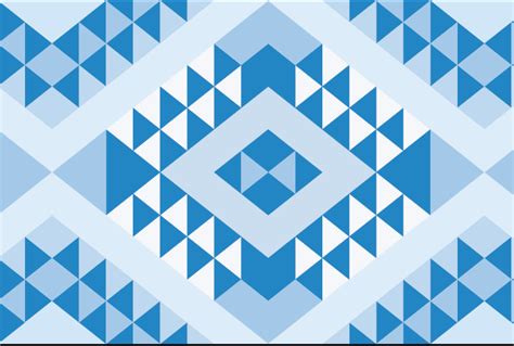Te Marautanga O Aotearoa
