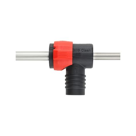 Buy Hollow drill bit Plus Quadro L online WÜRTH