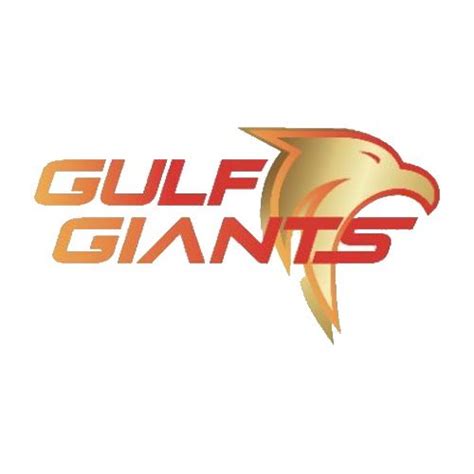 Gulf Giants Cricket Team Images and Photos | ESPNcricinfo