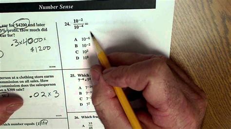 Amc Vs Aime Vs Usamo Understanding The Math Olympiad Pathway From Ap