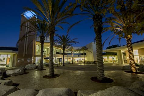 plnu educational partnership  grossmont college plnu