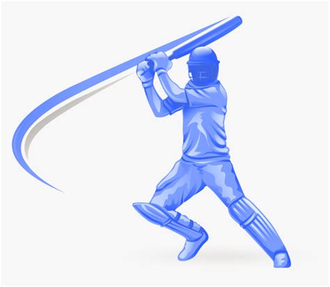 Cricket Equipment & Gear - Cricket Images Hd Png, Transparent Png , Transparent Png Image - PNGitem