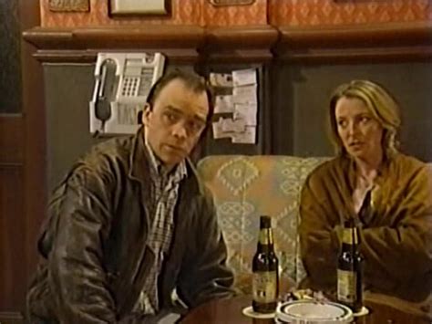 Episode 1295 28 May 1996 Eastenders Wiki Fandom